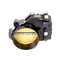 BBK Black Billet Throttle Body 100MM Hellcats, Trackhawk, Durango HC